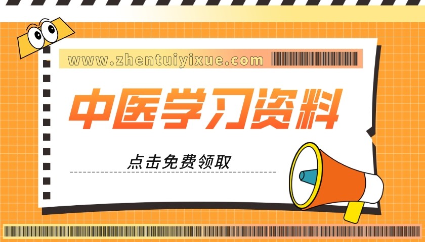 主题发布